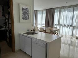 Chiltern Drive (D13), Terrace #469331901